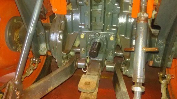 ขายรถคูโบต้าL3608มีไบมีดตราช้างและผาน6ตราช้างหนึ่งอัน ราคา315000บาท ทะเบียนพร้อม รถเดิมๆพร้อมใช้งานสนใจโทร0813655997 อำพร พาเจริญ ราคานี้ยังต่อลองได้อีกนะครับ (รถใช้งานในไรไม่เคยปั่นนา) ขายรถคูโบต้าL3608มีไบมีดตราช้างและผาน6ตราช้างหนึ่งอัน ราคา315000บาท ทะเบียนพร้อม รถเดิมๆพร้อมใช้งานสนใจโทร0813655997 อำพร พาเจริญ ราคานี้ยังต่อลองได้อีกนะครับ (รถใช้งานในไรไม่เคยปั่นนา)