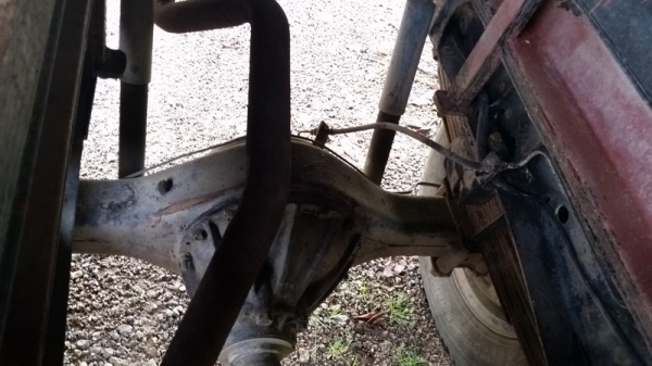 ขายรถ6ล้อดั้ม isuzu  nkr110 ห้างแท้สีเดิมๆหัวบางๆไม่เคยทำสี