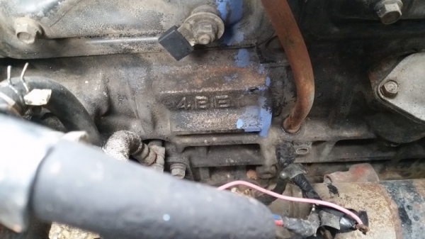 ขายรถ6ล้อดั้ม isuzu  nkr110 ห้างแท้สีเดิมๆหัวบางๆไม่เคยทำสี