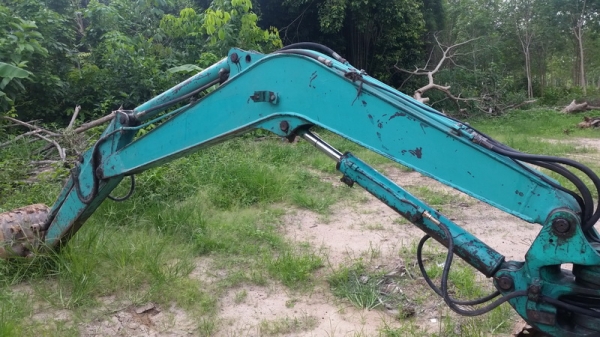 ขายรถขุด แมคโครเล็ก komatsu pc30-7 สภาพพร้อมใช้งาน ขายรถขุด แมคโครเล็ก komatsu pc30-7 สภาพพร้อมใช้งาน