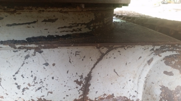 ขายรถขุด แมคโครเล็ก komatsu pc30-7 สภาพพร้อมใช้งาน ขายรถขุด แมคโครเล็ก komatsu pc30-7 สภาพพร้อมใช้งาน