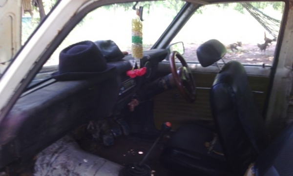 ขายกระบะเล็กน่าสะสม KIA MASTER (ราคาสุดท้าย 25,000) ขายกระบะเล็กน่าสะสม KIA MASTER (ราคาสุดท้าย 25,000)