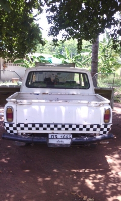 ขายกระบะเล็กน่าสะสม KIA MASTER (ราคาสุดท้าย 25,000) ขายกระบะเล็กน่าสะสม KIA MASTER (ราคาสุดท้าย 25,000)