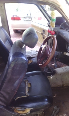 ขายกระบะเล็กน่าสะสม KIA MASTER (ราคาสุดท้าย 25,000) ขายกระบะเล็กน่าสะสม KIA MASTER (ราคาสุดท้าย 25,000)