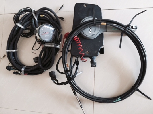 สำราญมารีน.!! เครื่องเรือ อะไหล่นำเข้าจากญี่ปุ่น พัทยา--ภูเก็ต สำราญมารีน.!! เครื่องเรือ อะไหล่นำเข้าจากญี่ปุ่น พัทยา--ภูเก็ต