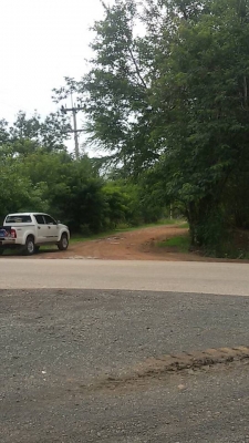 ขายด่วน!!! ที่ดินแปลงงามที่อ.ตาพระยา จ.สระแก้ว ขายด่วน!!! ที่ดินแปลงงามที่อ.ตาพระยา จ.สระแก้ว