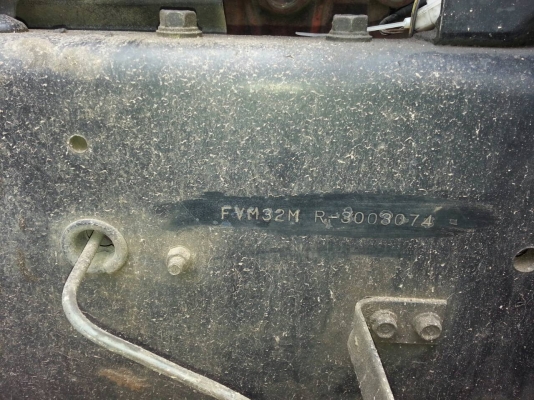 195เพลาเดียวดั้มรถห้างแท้ ต่อรองใด้ครับ เอกสารพร้อมโอน