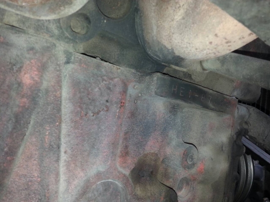 195เพลาเดียวดั้มรถห้างแท้ ต่อรองใด้ครับ เอกสารพร้อมโอน