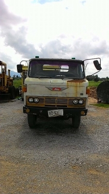 รถหกล้อ HINO KM ราคาต่อรอง เครื่ิอง ๑๔๐ แรงม้า รถหกล้อ HINO KM ราคาต่อรอง เครื่ิอง ๑๔๐ แรงม้า