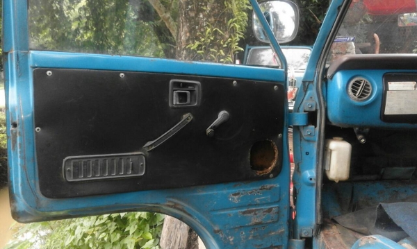 -ขาย ISUZU TL 85 ดั้ม3คิว 081 8844537 -ขาย ISUZU TL 85 ดั้ม3คิว 081 8844537