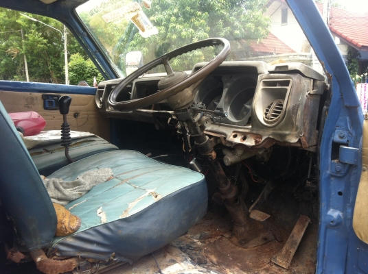 -ขาย ISUZU TL 85 ดั้ม3คิว 081 8844537 -ขาย ISUZU TL 85 ดั้ม3คิว 081 8844537