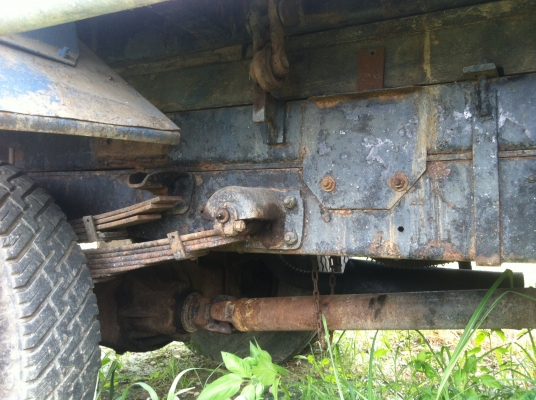 -ขาย ISUZU TL 85 ดั้ม3คิว 081 8844537 -ขาย ISUZU TL 85 ดั้ม3คิว 081 8844537