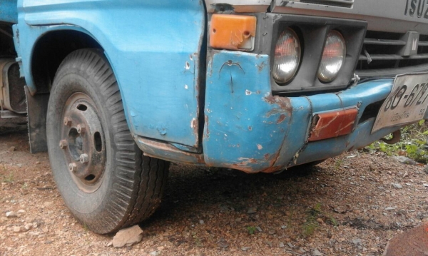 -ขาย ISUZU TL 85 ดั้ม3คิว 081 8844537 -ขาย ISUZU TL 85 ดั้ม3คิว 081 8844537