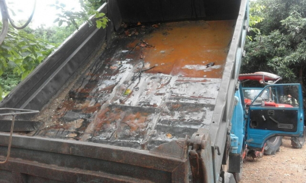 -ขาย ISUZU TL 85 ดั้ม3คิว 081 8844537 -ขาย ISUZU TL 85 ดั้ม3คิว 081 8844537