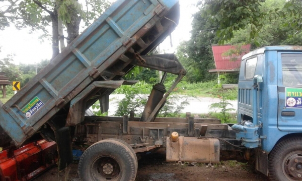 -ขาย ISUZU TL 85 ดั้ม3คิว 081 8844537 -ขาย ISUZU TL 85 ดั้ม3คิว 081 8844537