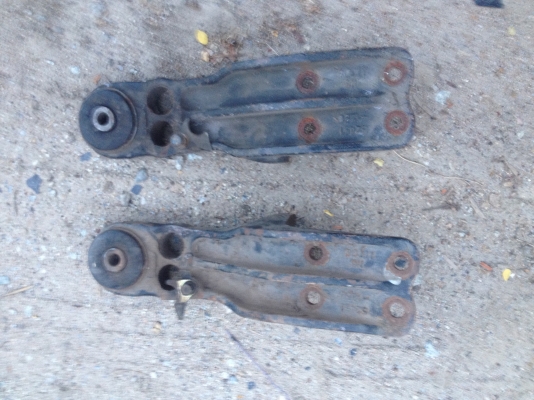 ขายขาหัวเก๋ง10ล้อ