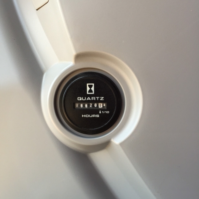 ขาย Kobelco SK200 Mark8 Yn12 ราคา 2,350,000 บาท ขาย Kobelco SK200 Mark8 Yn12 ราคา 2,350,000 บาท