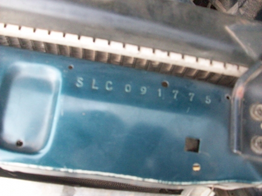 กระบะบิกเอ็ม ตอนเดียว ปี 40 พร้อมใช้งาน กระบะบิกเอ็ม ตอนเดียว ปี 40 พร้อมใช้งาน