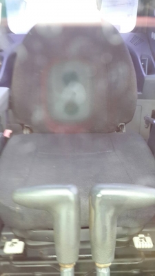 ขาย Kobelco SK200 MARK8 YN12 ราคา 2,450,000 บาท