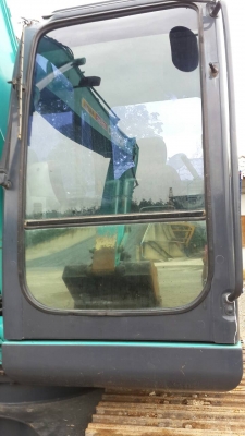 ขาย Kobelco SK200 MARK8 YN12 ราคา 2,450,000 บาท