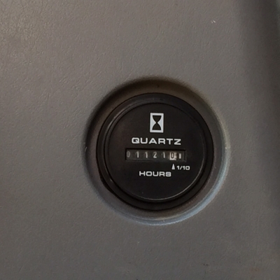 ขาย Kobelco SK200 MARK6 YN10 ราคา 1,750,000 บาท