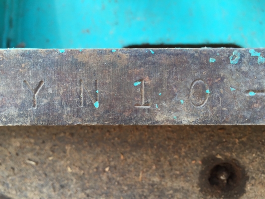 ขาย Kobelco SK200 MARK6 YN10 ราคา 1,750,000 บาท