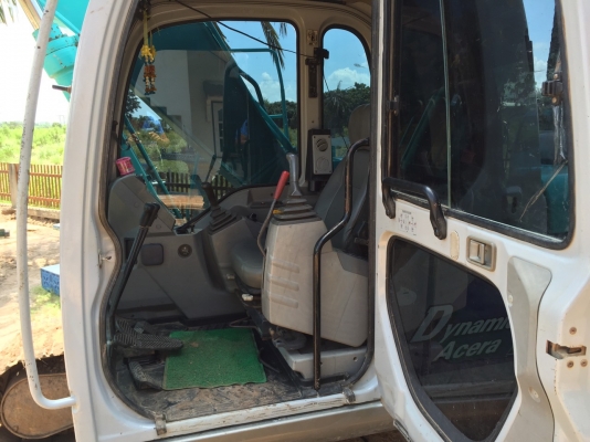 ขาย Kobelco SK200 MARK6 YN10 ราคา 1,750,000 บาท