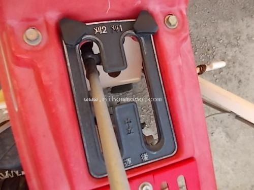 รถเกี่ยวข้าวเดินตาม   YANMAR   YB302   รหัสสินค้า : 80802710  Line ID: nihonmono  หรือเพิ่มเติมไดที่ www.nihonmono.com