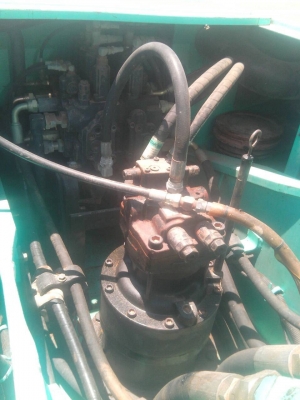 ขาย Kobelco SK200 Mark6 Yn10 ราคา 1,850,000 บาท