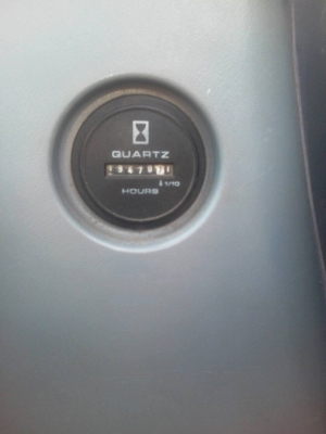 ขาย Kobelco SK200 Mark6 Yn10 ราคา 1,850,000 บาท