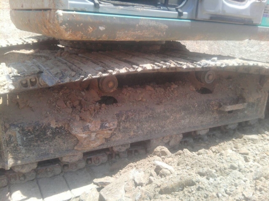 ขาย Kobelco SK200 Mark6 Yn10 ราคา 1,850,000 บาท