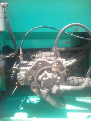 ขาย Kobelco SK200 Mark6 Yn10 ราคา 1,850,000 บาท