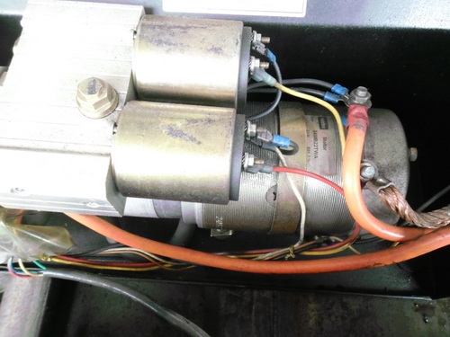 -ขายแล้ว-