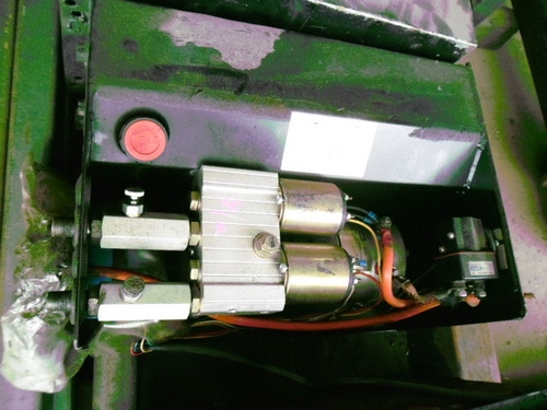 -ขายแล้ว-