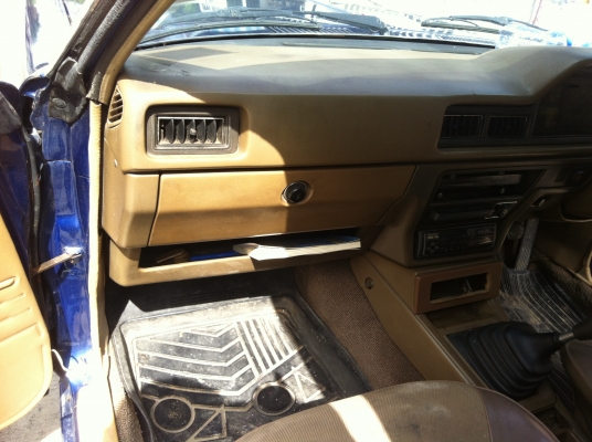 ขาย TOYOTA TT132 081 8844537 ขาย TOYOTA TT132 081 8844537