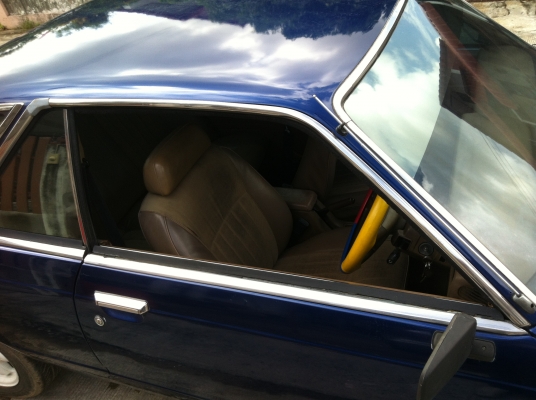 ขาย TOYOTA TT132 081 8844537 ขาย TOYOTA TT132 081 8844537