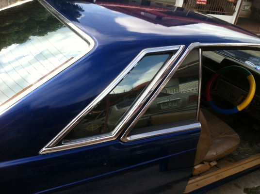 ขาย TOYOTA TT132 081 8844537 ขาย TOYOTA TT132 081 8844537