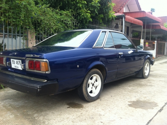 ขาย TOYOTA TT132 081 8844537 ขาย TOYOTA TT132 081 8844537