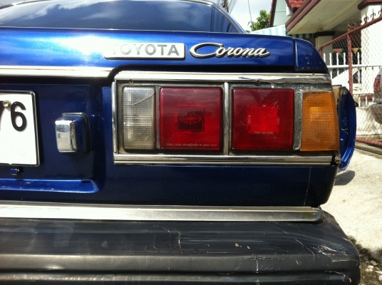 ขาย TOYOTA TT132 081 8844537 ขาย TOYOTA TT132 081 8844537