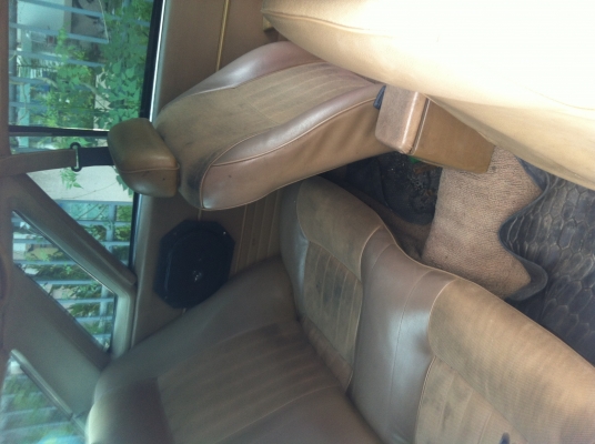 ขาย TOYOTA TT132 081 8844537 ขาย TOYOTA TT132 081 8844537