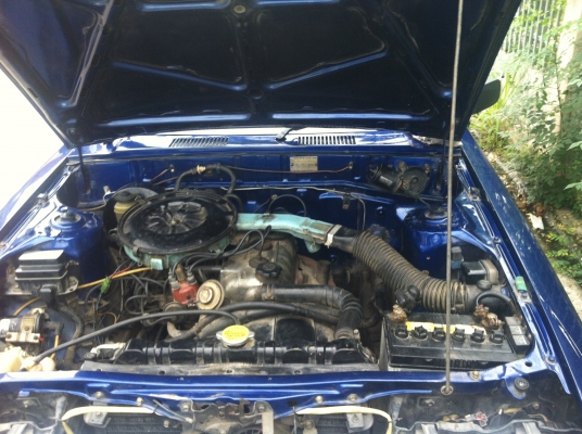 ขาย TOYOTA TT132 081 8844537 ขาย TOYOTA TT132 081 8844537