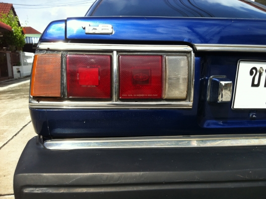 ขาย TOYOTA TT132 081 8844537 ขาย TOYOTA TT132 081 8844537