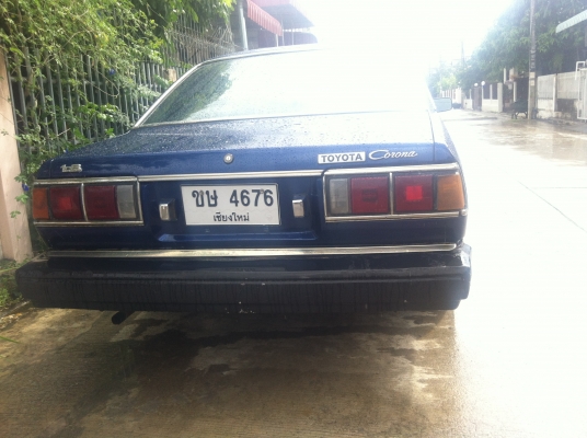 ขาย TOYOTA TT132 081 8844537 ขาย TOYOTA TT132 081 8844537