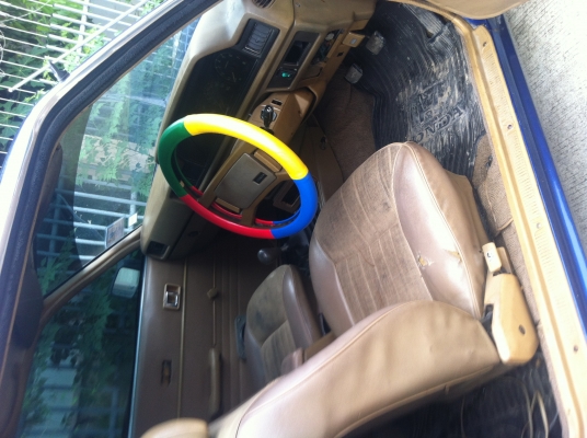 ขาย TOYOTA TT132 081 8844537 ขาย TOYOTA TT132 081 8844537