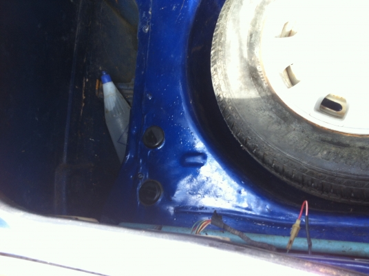 ขาย TOYOTA TT132 081 8844537 ขาย TOYOTA TT132 081 8844537