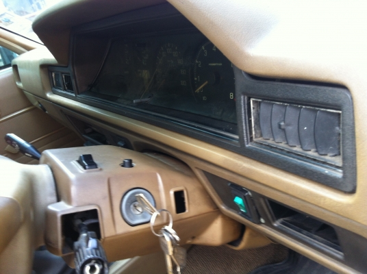 ขาย TOYOTA TT132 081 8844537 ขาย TOYOTA TT132 081 8844537