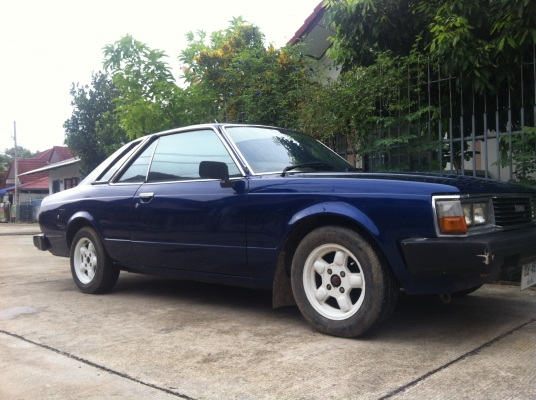 ขาย TOYOTA  TT132  081 8844537