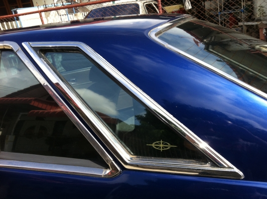 ขาย TOYOTA TT132 081 8844537 ขาย TOYOTA TT132 081 8844537