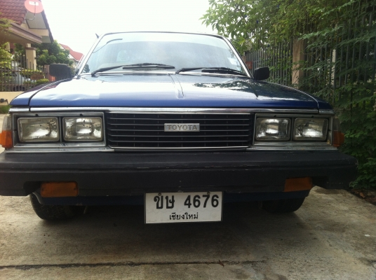 ขาย TOYOTA TT132 081 8844537 ขาย TOYOTA TT132 081 8844537