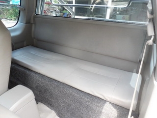 ISUZU D-MAX 3.0 MT4Wd SPACECAB ปี 2006 จัดไฟแนนซ์ได้ T.086-527-9533 ISUZU D-MAX 3.0 MT4Wd SPACECAB ปี 2006 จัดไฟแนนซ์ได้ T.086-527-9533